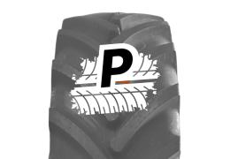 CEAT FARMAX HPT FA -600/70 R30 /161A8 TL CEAT FARMAX HPT FA -600/70 R30 /161A8 TL