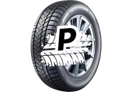 SUNNY NW211 WINTERMAX 225/55 R17 101V XL M+S SUNNY NW211 WINTERMAX 225/55 R17 101V XL M+S