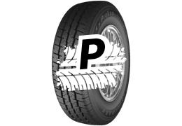 STARMAXX ST850 PLUS 155 R13C 85N STARMAXX ST850 PLUS 155 R13C 85N