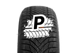 MINERVA FROSTRACK HP 185/55 R14 80T