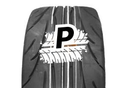 NANKANG NS-2R 225/40 R18 92Y XL 180 MEDIUM