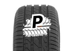 LANDSAIL SENTURY QIRIN 990 235/45 R18 98W XL EV