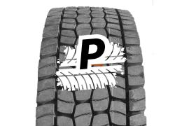 RALSON RDR75 245/70 R17.50 134/132M DRIVE M+S