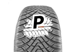 LAUFENN G-FIT 4S (LH71) 195/55 R16 91H XL M+S LAUFENN G-FIT 4S (LH71) 195/55 R16 91H XL M+S