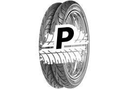 CONTINENTAL CONTI GO 2.50 -17 43P TT REINF. CONTINENTAL CONTI GO 2.50 -17 43P TT REINF.