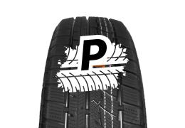 AUSTONE SP901 245/70 R16 107T