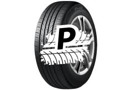 PACE PC20 205/70 R15 96H PACE PC20 205/70 R15 96H