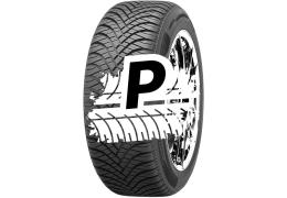 TRAZANO Z401 195/50 R15 82V M+S TRAZANO Z401 195/50 R15 82V M+S