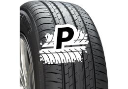 BRIDGESTONE DUELER H/L 33 225/60 R18 100H BRIDGESTONE DUELER H/L 33 225/60 R18 100H