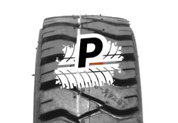 ARMOUR PLT328 (PREMIUM LUG) 6.50 -10 10PR TT