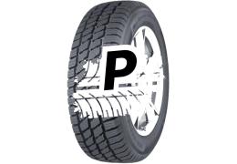 TRAZANO SW613 195/60 R16C 99/97T CELOROČNÍ M+S TRAZANO SW613 195/60 R16C 99/97T CELOROČNÍ M+S