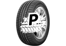 TRAZANO Sport SA-37 245/45 R17 99W XL