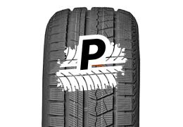 ZMAX ICEPIONEER 868 215/60 R17 96H M+S