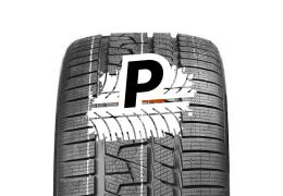 ROYAL BLACK ROYAL WINTER UHP 205/50 R17 93V XL M+S