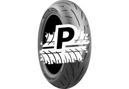 BRIDGESTONE BATTLAX HYPERSPORT S23 160/60ZR17 (69W) TL BRIDGESTONE BATTLAX HYPERSPORT S23 160/60ZR17 (69W) TL