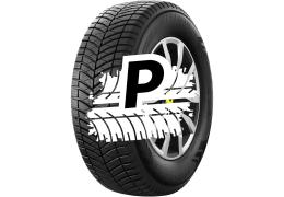 KORMORAN ALL SEASON LIGHT TRUCK 225/70 R15C 112/110R CELOROČNÍ M+S KORMORAN ALL SEASON LIGHT TRUCK 225/70 R15C 112/110R CELOROČNÍ M+S