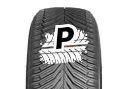 VICTORY ROAD AS 195/50 R15 82V M+S