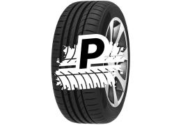 SUPERIA TIRES STAR PLUS 205/70 R14 95T