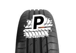 SUPERIA TIRES STAR PLUS 205/70 R14 95T