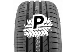 TRAZANO Z107 175/70 R13 82T TRAZANO Z107 175/70 R13 82T