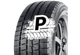 OVATION WV-688 225/55 R19 99H M+S OVATION WV-688 225/55 R19 99H M+S