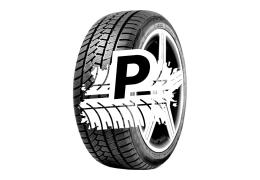 OVATION W-586 255/45 R20 105H XL OVATION W-586 255/45 R20 105H XL