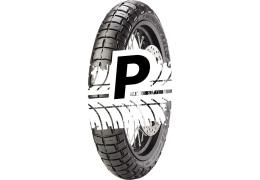 PIRELLI SCORPION RALLY STR 120/70 R19 60V TL M+S PIRELLI SCORPION RALLY STR 120/70 R19 60V TL M+S