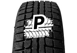 MAXTREK TREK M7 195/70 R15C 104/102S 104S M+S MAXTREK TREK M7 195/70 R15C 104/102S 104S M+S