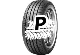 OVATION VI-782 AS 225/45 R18 95V XL CELOROČNÍ