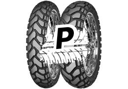 MITAS E-07+ ENDURO TRAIL 90/90B21 TL M+S 54T MITAS E-07+ ENDURO TRAIL 90/90B21 TL M+S 54T