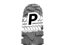 MITAS E-07+ ENDURO TRAIL 90/90B21 TL M+S 54T MITAS E-07+ ENDURO TRAIL 90/90B21 TL M+S 54T