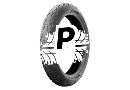 MICHELIN ROAD 6 GT 120/70ZR17 (58W) TL MICHELIN ROAD 6 GT 120/70ZR17 (58W) TL