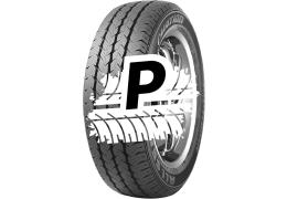 OVATION VI-07AS 215/70 R15C 109/107R CELOROČNÍ