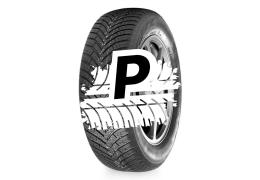 LEAO I GREEN ALLSEASON 215/65 R15 96H