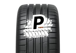 MAXXIS VICTRA SPORT 6 SUV (VS6 SUV) 245/50 R20 105Y XL