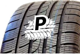 TRISTAR SNOWPOWER SUV (S220) 275/45 R20 110V XL TRISTAR SNOWPOWER SUV (S220) 275/45 R20 110V XL