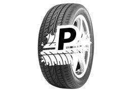 LANVIGATOR CATCHPOWER 255/60 R17 110V XL