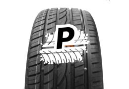 LANVIGATOR CATCHPOWER 255/60 R17 110V XL