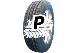 OVATION VI-786 195/55 R15 85V