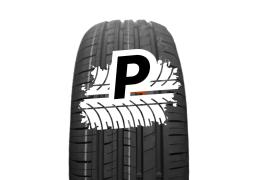 COMPASAL BLAZER HP 145/65 R15 72T COMPASAL BLAZER HP 145/65 R15 72T