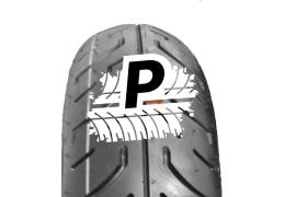 DUNLOP D451 100/80 -16 50P TL