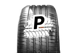 LASSA COMPETUS H/P 2 255/50 R20 109Y XL