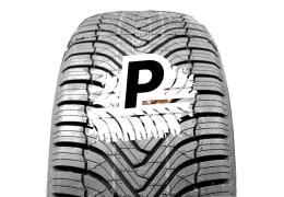 GRIPMAX STATUS ALLCLIMATE 235/70 R16 106H CELOROČNÍ