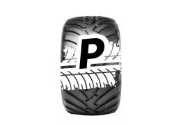 ALLIANCE 885 750/45 R26.5 TL