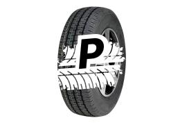 OVATION V-02 225/65 R16C 112/110T 112T OVATION V-02 225/65 R16C 112/110T 112T