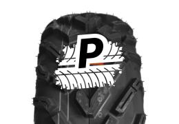 Maxxis BigHorn 3.0 M-301 27x9.00 R 14 49M 6PR