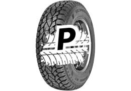 OVATION VI-286 AT ECOVISION 245/65 R17 107T OVATION VI-286 AT ECOVISION 245/65 R17 107T