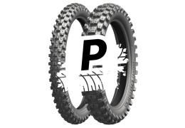 MICHELIN TRACKER 140/80 -18 70R TT MICHELIN TRACKER 140/80 -18 70R TT