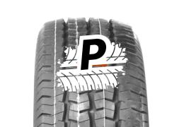 OVATION V-02 165/70 R14C 89/87R 89