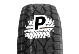 OVATION VI-286 AT ECOVISION 215/85 R16 115/112R OVATION VI-286 AT ECOVISION 215/85 R16 115/112R